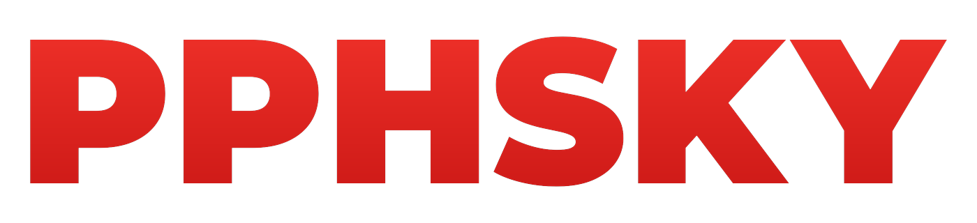 pphsky
